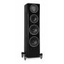 Напольная акустика Wharfedale Elysian 3 PIANO BLACK